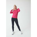 HANORAC DAMA Just Hoods College AWJH001F