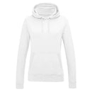 HANORAC DAMA Just Hoods College AWJH001F