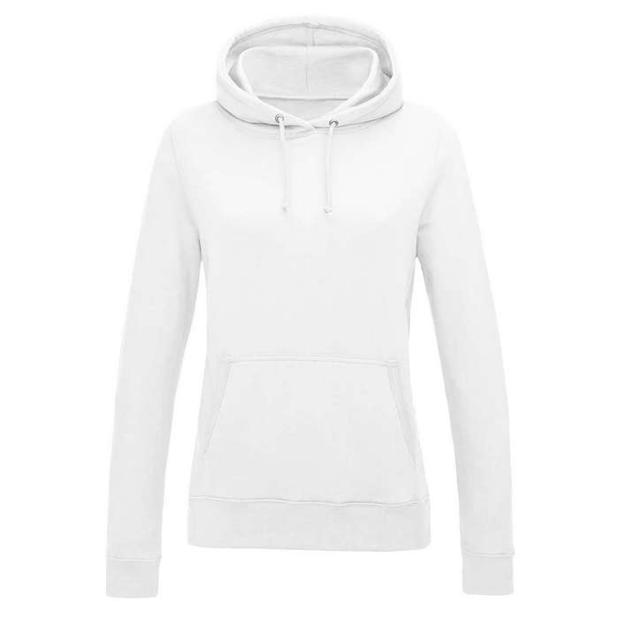 HANORAC DAMA Just Hoods College AWJH001F