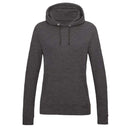 HANORAC DAMA Just Hoods College AWJH001F