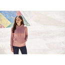 HANORAC DAMA Just Hoods College AWJH001F