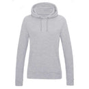 HANORAC DAMA Just Hoods College AWJH001F