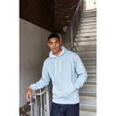 HANORAC UNISEX Just Hoods Varsity AWJH003