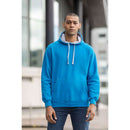 HANORAC UNISEX Just Hoods Varsity AWJH003