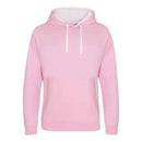HANORAC UNISEX Just Hoods Varsity AWJH003