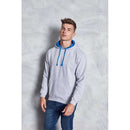 HANORAC UNISEX Just Hoods Varsity AWJH003
