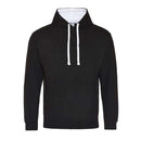 HANORAC UNISEX Just Hoods Varsity AWJH003