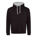 HANORAC UNISEX Just Hoods Varsity AWJH003
