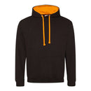 HANORAC UNISEX Just Hoods Varsity AWJH003