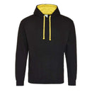 HANORAC UNISEX Just Hoods Varsity AWJH003