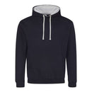 HANORAC UNISEX Just Hoods Varsity AWJH003