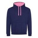 HANORAC UNISEX Just Hoods Varsity AWJH003