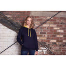 HANORAC UNISEX Just Hoods Varsity AWJH003