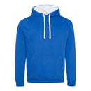 HANORAC UNISEX Just Hoods Varsity AWJH003