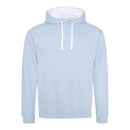 HANORAC UNISEX Just Hoods Varsity AWJH003