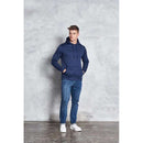 HANORAC UNISEX Just Hoods Sports Polyester AWJH006