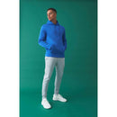 HANORAC UNISEX Just Hoods Sports Polyester AWJH006