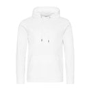 HANORAC UNISEX Just Hoods Sports Polyester AWJH006