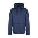 HANORAC UNISEX Just Hoods Sports Polyester AWJH006