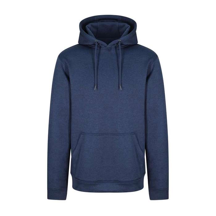 HANORAC UNISEX Just Hoods Sports Polyester AWJH006