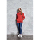 HANORAC UNISEX Just Hoods Sports Polyester AWJH006