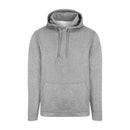 HANORAC UNISEX Just Hoods Sports Polyester AWJH006