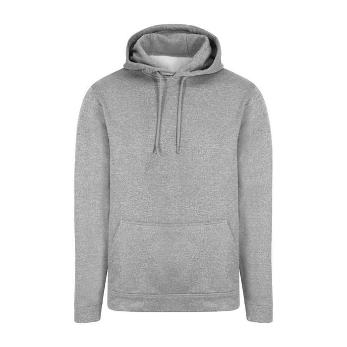 HANORAC UNISEX Just Hoods Sports Polyester AWJH006