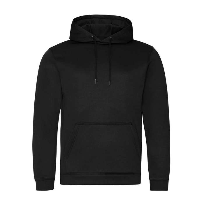 HANORAC UNISEX Just Hoods Sports Polyester AWJH006