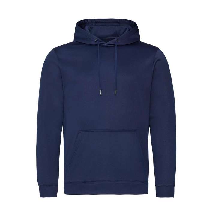 HANORAC UNISEX Just Hoods Sports Polyester AWJH006