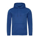 HANORAC UNISEX Just Hoods Sports Polyester AWJH006