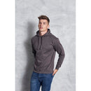 HANORAC UNISEX Just Hoods Epic Print AWJH011