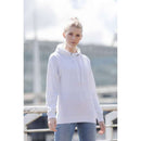 HANORAC UNISEX Just Hoods Epic Print AWJH011