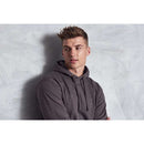 HANORAC UNISEX Just Hoods Epic Print AWJH011