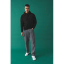 HANORAC UNISEX Just Hoods Epic Print AWJH011