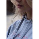 HANORAC UNISEX Just Hoods Epic Print AWJH011