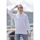 HANORAC UNISEX Just Hoods Epic Print AWJH011