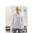 HANORAC UNISEX Just Hoods Epic Print AWJH011