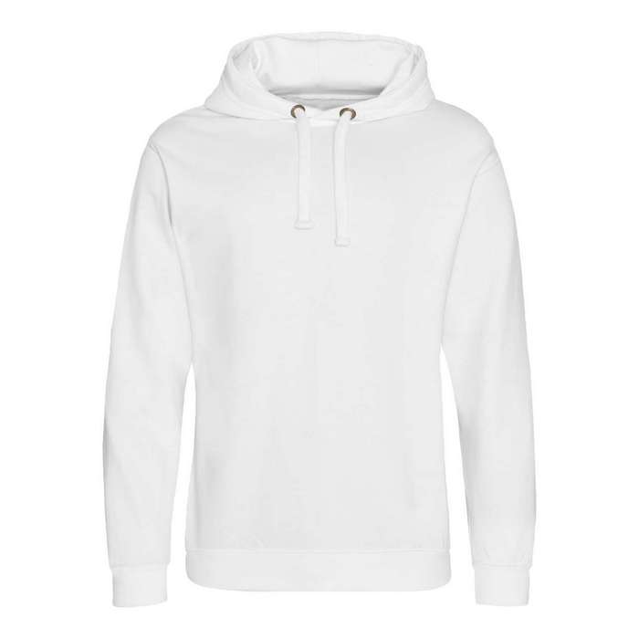 HANORAC UNISEX Just Hoods Epic Print AWJH011