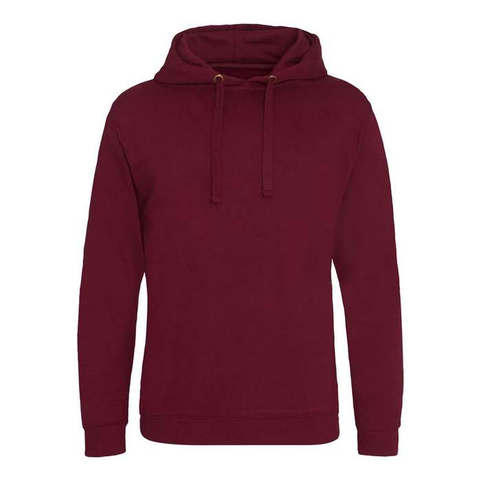 HANORAC UNISEX Just Hoods Epic Print AWJH011