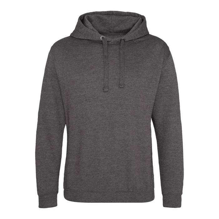 HANORAC UNISEX Just Hoods Epic Print AWJH011