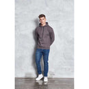 HANORAC UNISEX Just Hoods Epic Print AWJH011