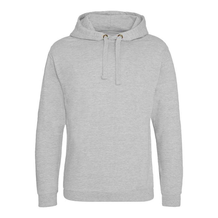 HANORAC UNISEX Just Hoods Epic Print AWJH011