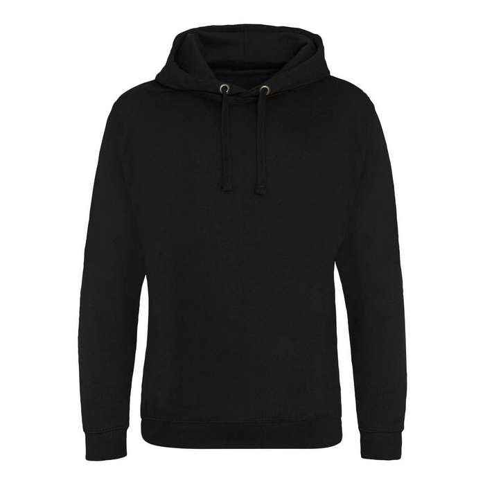 HANORAC UNISEX Just Hoods Epic Print AWJH011