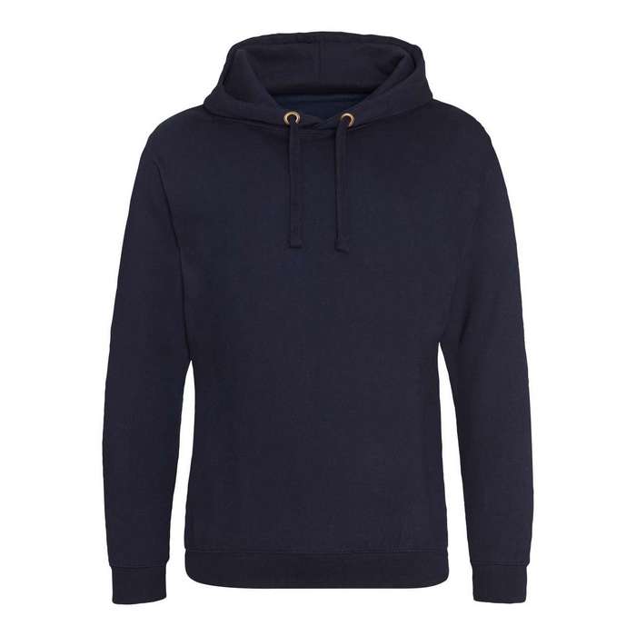 HANORAC UNISEX Just Hoods Epic Print AWJH011