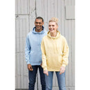 HANORAC UNISEX Just Hoods Surf AWJH017