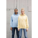 HANORAC UNISEX Just Hoods Surf AWJH017