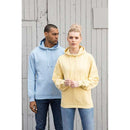 HANORAC UNISEX Just Hoods Surf AWJH017