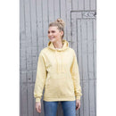 HANORAC UNISEX Just Hoods Surf AWJH017