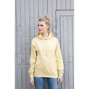 HANORAC UNISEX Just Hoods Surf AWJH017