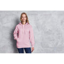 HANORAC UNISEX Just Hoods Surf AWJH017